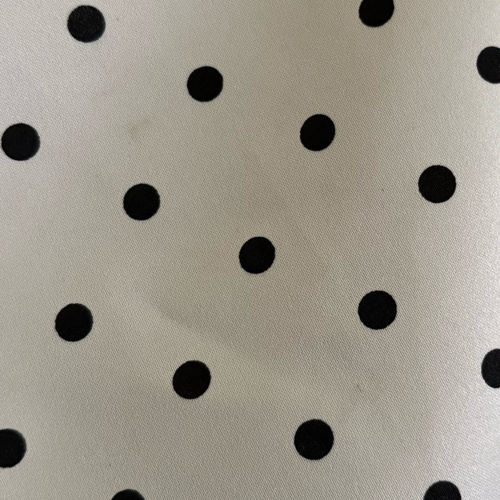 Jessica McClintock Vintage Strapless Party Cocktail Dress - Picture 11 of 14
